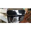 Image 1 : AS NEW ULTIMA COSA  8.5QT DIGITAL DUAL ZONE AIR FRYER - TESTED WORKING, RETAIL $299