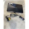 Image 1 : ASUS 555  LAPTOP W/ CHARGER AND WINDOWS 10 UPDATE - WORKING CONDITION
