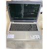 Image 2 : ASUS 555  LAPTOP W/ CHARGER AND WINDOWS 10 UPDATE - WORKING CONDITION