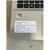 Image 3 : ASUS 555  LAPTOP W/ CHARGER AND WINDOWS 10 UPDATE - WORKING CONDITION