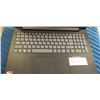 Image 2 : LENOVA IDEAPAD 130-15AST  LAPTOP W/ CHARGER AND WINDOWS 10 UPDATE - WORKING CONDITION