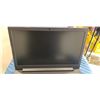 Image 3 : LENOVA IDEAPAD 130-15AST  LAPTOP W/ CHARGER AND WINDOWS 10 UPDATE - WORKING CONDITION