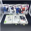 Image 1 : ENERGIZER WIRELESS CHARGER WITH ENERGIZER POWER BANK AND IPHONE CASES RETAIL $150