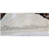 Image 1 : AS NEW DOUGLAS KINGSIZE ALPINE MATTRESS