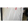Image 1 : AS NEW DOUGLAS QUEENSIZE SUMMIT MATTRESS
