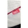 Image 2 : AS NEW DOUGLAS QUEENSIZE SUMMIT MATTRESS
