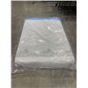 Image 1 : AS NEW DOUGLAS DOUBLE SIZE ORIGINAL MATTRESS
