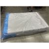 Image 2 : AS NEW DOUGLAS DOUBLE SIZE ORIGINAL MATTRESS
