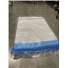 Image 3 : AS NEW DOUGLAS DOUBLE SIZE ORIGINAL MATTRESS