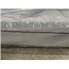 Image 4 : AS NEW DOUGLAS DOUBLE SIZE ORIGINAL MATTRESS