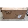 Image 1 : VIVO BLACK DESK RISER