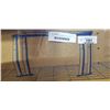 Image 1 : FLEXISPOT DESK FRAME (E7W-PLUS(1/2)