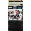 Image 2 : NINJA NUTRI NINJA DUO AUTO-IQ 1300W STAND BLENDER W/ NINJA CUPS - TESTED WORKING, RETAIL $299