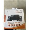 Image 3 : FT301 MINI 2.1 USB MULTIMEDIA SPEAKER AND YST-1046 MINI SPEAKER