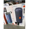 Image 3 : 3 PORTABLE BLUETOOTH SPEAKERS