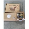 Image 1 : 3 NEW BATHBOMB GIFTSETS