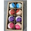 Image 3 : 3 NEW BATHBOMB GIFTSETS