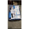 Image 1 : LOT OF NEW AUVIPAL USB ADAPTERS
