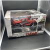 Image 1 : NEW LITEHAWK CRUSHER EVO RC TRUCK