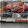 Image 2 : NEW LITEHAWK CRUSHER EVO RC TRUCK