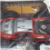 Image 3 : NEW LITEHAWK CRUSHER EVO RC TRUCK