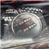 Image 4 : NEW LITEHAWK CRUSHER EVO RC TRUCK