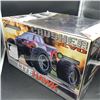 Image 5 : NEW LITEHAWK CRUSHER EVO RC TRUCK