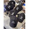 Image 2 : NEW YAMAHA LANYARDS AND HATS