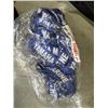 Image 3 : NEW YAMAHA LANYARDS AND HATS