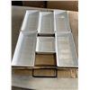 Image 1 : AS NEW SEWING TRAY