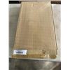 Image 2 : AS NEW SEWING TRAY