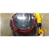Image 3 : 3 720p SPORTS ACTION CAMERAS, LEAN GRILL, AND VEHICLE LOCK WITH KEYS
