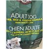 Image 2 : KIRKLAND ADULT DOG FOOD, 18.14KG