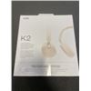 Image 2 : SUDIO K2 HYBRID ACTIVE NOISE CANCELLING WIRELESS BLUETOOTH HEADPHONES
