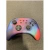 Image 2 : SURGE GAMEPAD PRO WIRELESS CONTROLLER - TESTED WORKING