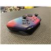 Image 4 : SURGE GAMEPAD PRO WIRELESS CONTROLLER - TESTED WORKING