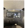 Image 5 : SURGE GAMEPAD PRO WIRELESS CONTROLLER - TESTED WORKING