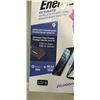 Image 3 : ENERGIZER ULTIMATE WIRLEESS POWER BANK, 20,000MAH