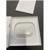Image 3 : APPLE AIRPODS PRO (2ND GEN) W/ MAGSAFE CASE (USB-C) - TESTED WORKING, RETAIL $279