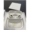 Image 4 : APPLE AIRPODS PRO (2ND GEN) W/ MAGSAFE CASE (USB-C) - TESTED WORKING, RETAIL $279
