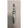 Image 3 : SAMSUNG GALAXY WATCH 5 PRO 45MM SMARTWATCH - TESTED WORKING, RETAIL $629