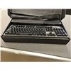Image 4 : ASUS ROG STRIX FLARE GAMING KEYBOARD - TESTED WORKING, RETAIL $189