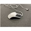 Image 3 : HYPER X PULSE FIRE HASTE 2 MOUSE - TESTED WORKING, RETAIL $96