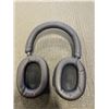 Image 3 : SONY WH-1000MX5 OVER EAR NOISE CANCELLING BLUETOOTH HEADPHONES - TESTED WORKING, RETAIL $499