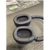 Image 4 : SONY WH-1000MX5 OVER EAR NOISE CANCELLING BLUETOOTH HEADPHONES - TESTED WORKING, RETAIL $499