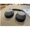 Image 5 : SONY WH-1000MX5 OVER EAR NOISE CANCELLING BLUETOOTH HEADPHONES - TESTED WORKING, RETAIL $499
