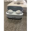 Image 4 : 2 PAIRS OF SUDIO T3 IN EAR BLUETOOTH BUDS, GYM READY