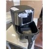 Image 2 : AS NEW BELLAPRO 4.0L  AIR FRYER - TESTED WORKING, RETAIL $199