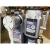 Image 3 : AS NEW NINJA CREAMI SWIRL ICE CREAM MAKER - TESTED WORKING, RETAIL $429
