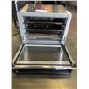 Image 2 : AS NEW NINJA FOODI 10-IN-1 PRO XL AIR FRYER OVEN - TESTED WORKING, RETAIL $369